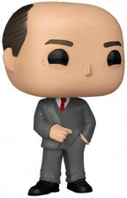 Funko POP! Movies: The Godfather Part 2- Tom Hagen