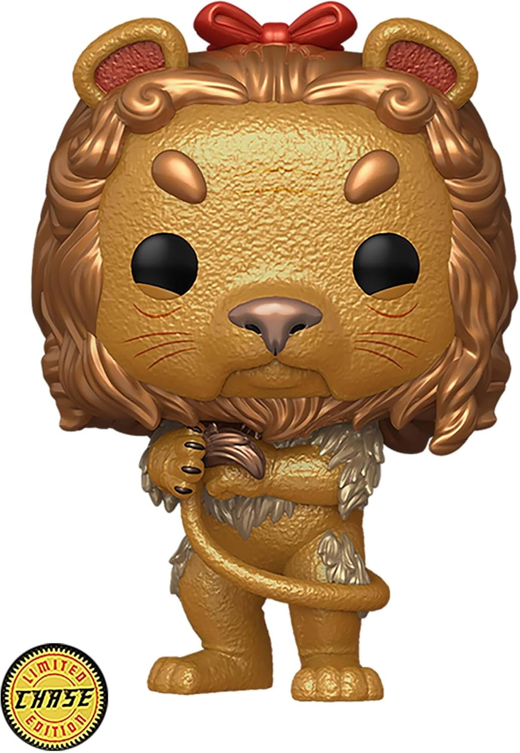 Funko POP! Movies: The Wizard of Oz