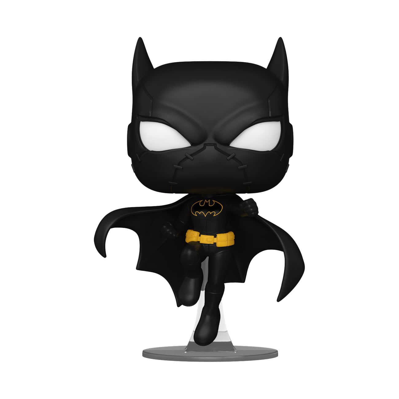Funko POP! Heroes: Batman WZ