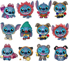 Funko Mystery Mini Disney