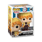 Funko Pop! Animation: Demon Slayer