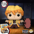 Funko Pop! Animation: Demon Slayer