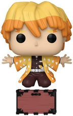 Funko Pop! Animation: Demon Slayer