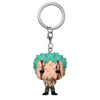 Funko POP! Keychain: OP