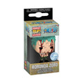Funko POP! Keychain: OP