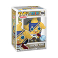 Funko Pop! Animation: One Piece