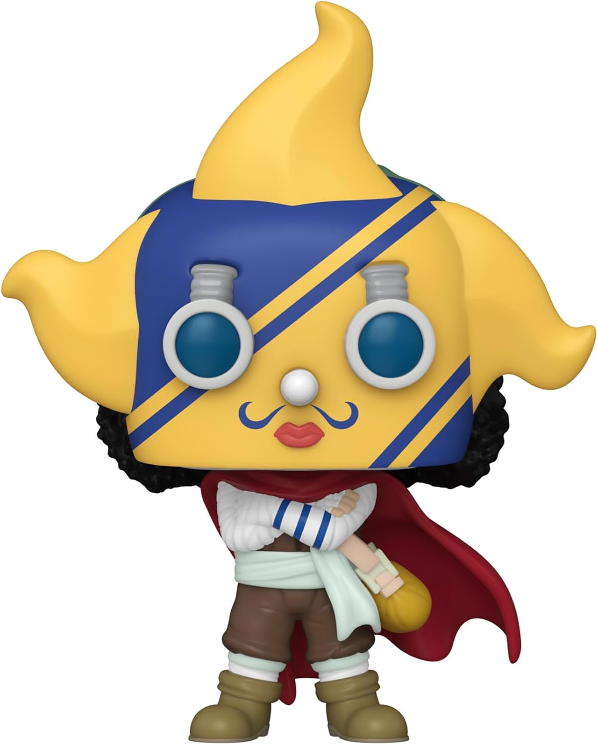 Funko Pop! Animation: One Piece