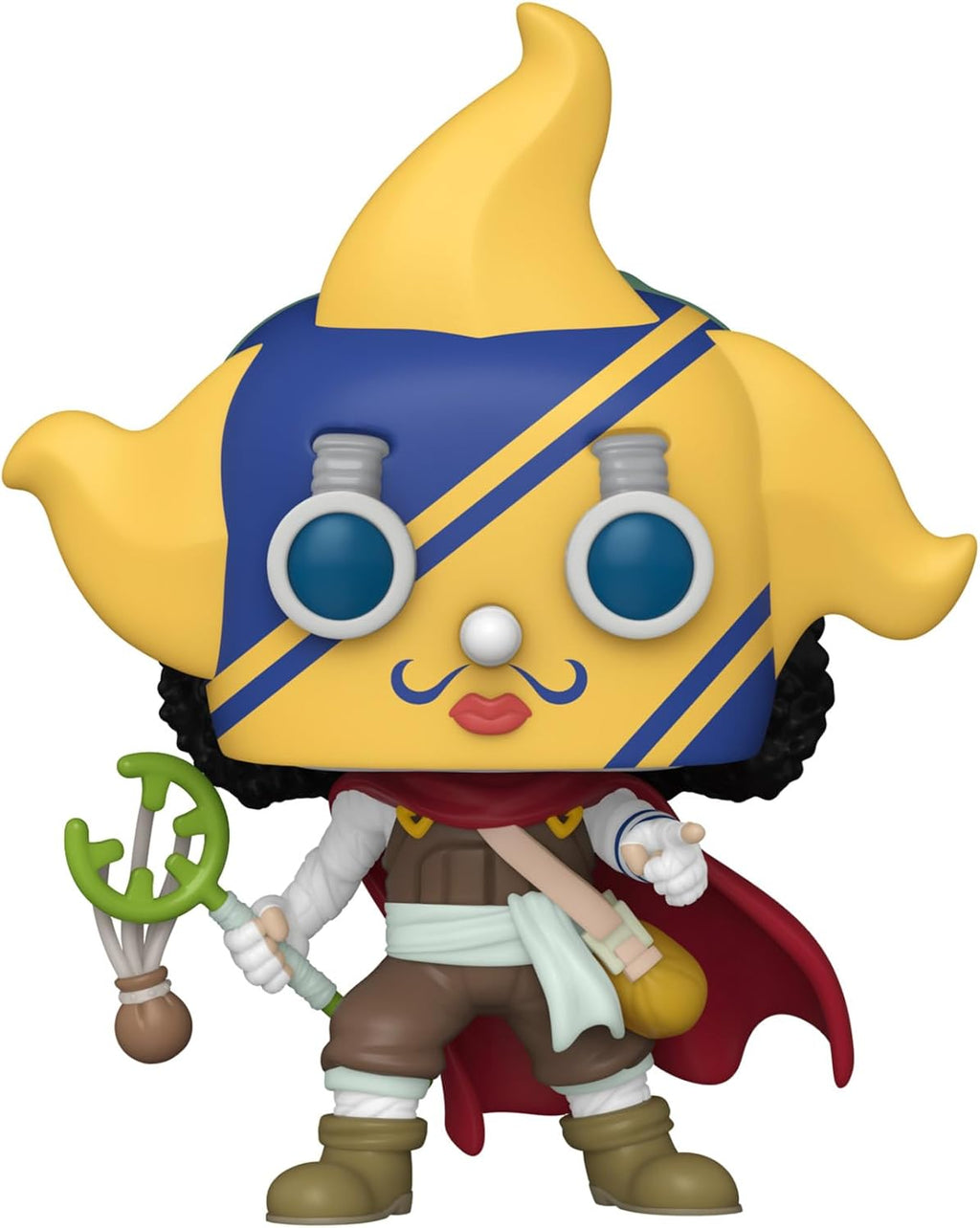 Funko Pop! Animation: One Piece