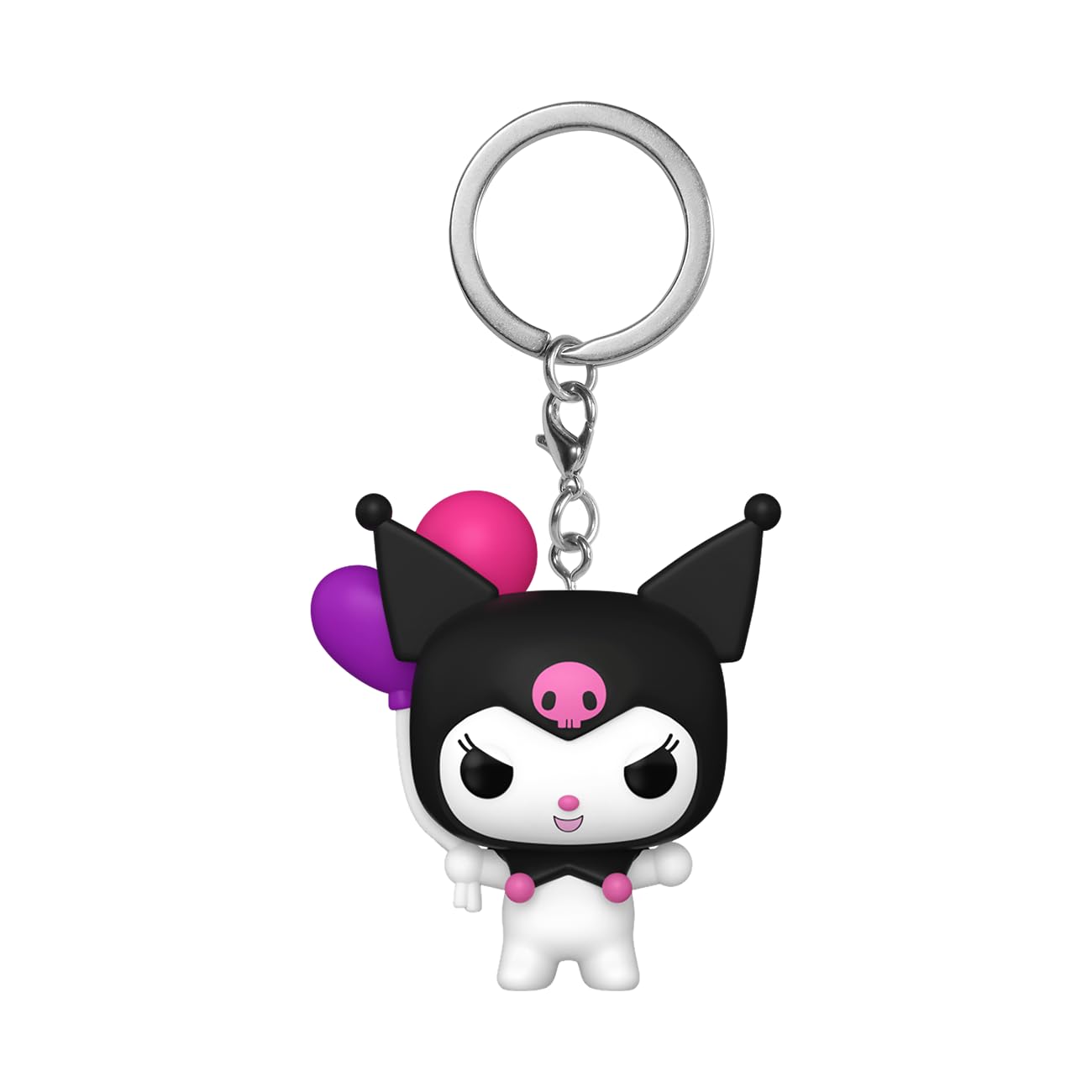 Funko Pop! Keychain: HK