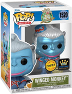 FUNKO POP! Movies: The Wizard of Oz - Winged Monkey (Styles May Vary) (MT)