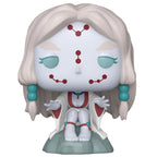 Funko Demon Slayer: Kimetsu No Yaiba Pop! Animation Spider Demon Mother