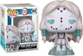 Funko Demon Slayer: Kimetsu No Yaiba Pop! Animation Spider Demon Mother