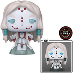 Funko Demon Slayer: Kimetsu No Yaiba Pop! Animation Spider Demon Mother