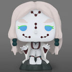 Funko Demon Slayer: Kimetsu No Yaiba Pop! Animation Spider Demon Mother