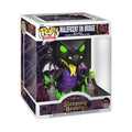 Funko Pop! Deluxe: Disney Sleeping Beauty 65th Anniversary