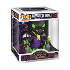 Funko Pop! Deluxe: Disney Sleeping Beauty 65th Anniversary