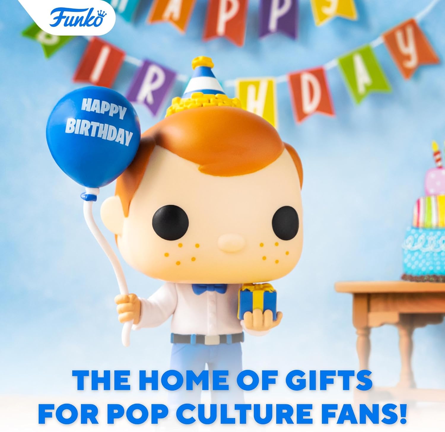 Funko POP! Disney: Sleeping Beauty 65th Anniversary