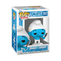 Funko POP! TV: Smurfs