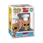 Funko Pop TV: Tom and Jerry