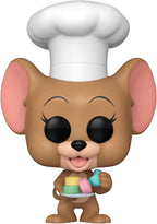 Funko Pop TV: Tom and Jerry