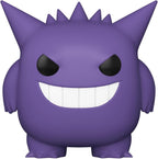 Funko Pop Games: Pokemon