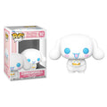 Funko POP! Sanrio: HK