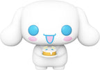 Funko POP! Sanrio: HK