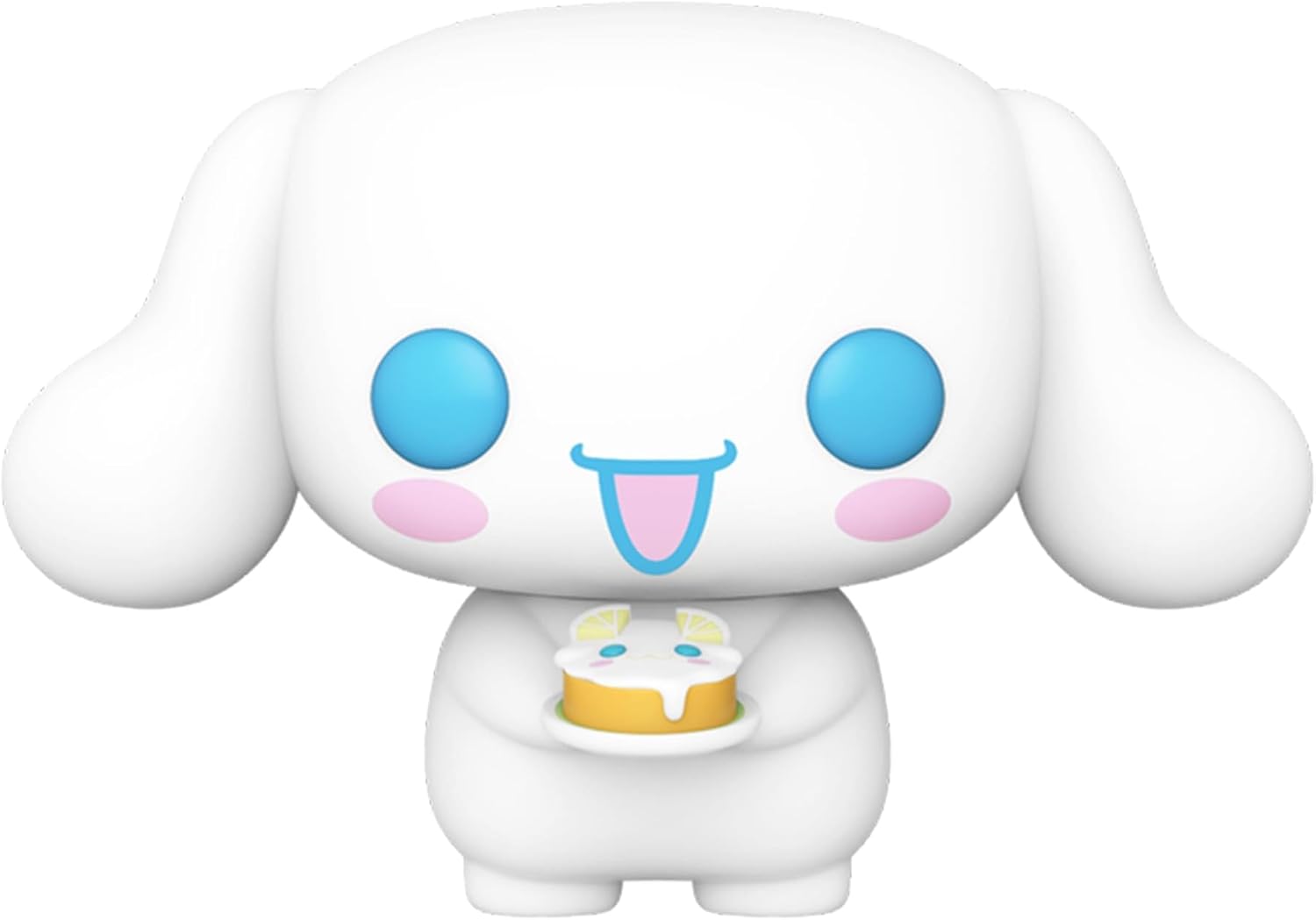 Funko POP! Sanrio: HK