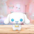 Funko POP! Sanrio: HK