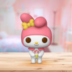 Funko POP! Sanrio: HK