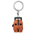 Funko POP! Keychain: CSM