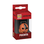 Funko POP! Keychain: CSM