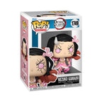 Funko POP Animation: DS