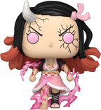 Funko POP Animation: DS