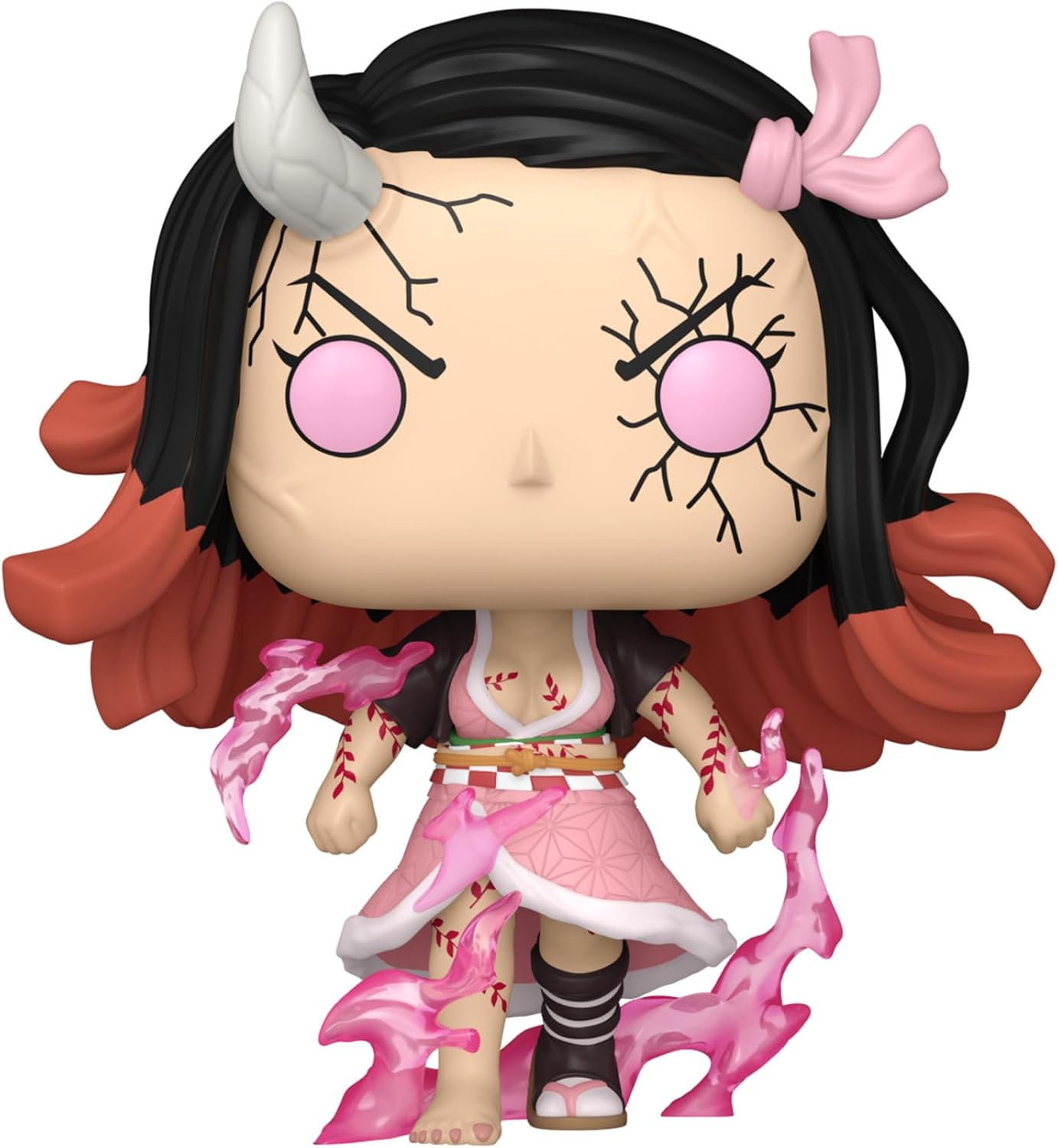 Funko POP Animation: DS