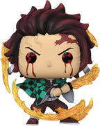 Funko POP Animation: DS