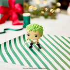 Funko POP Animation: Roronoa Zoro