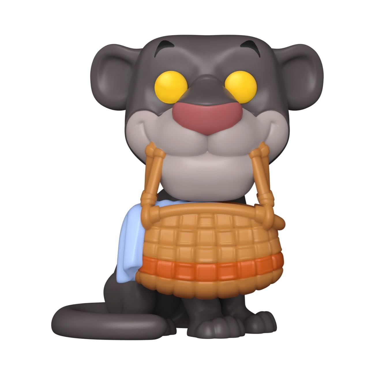 Funko POP! Disney: The Jungle Book
