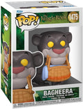 Funko POP! Disney: The Jungle Book