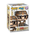 Funko POP! Disney: UP