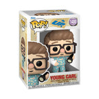 Funko POP! Disney: UP