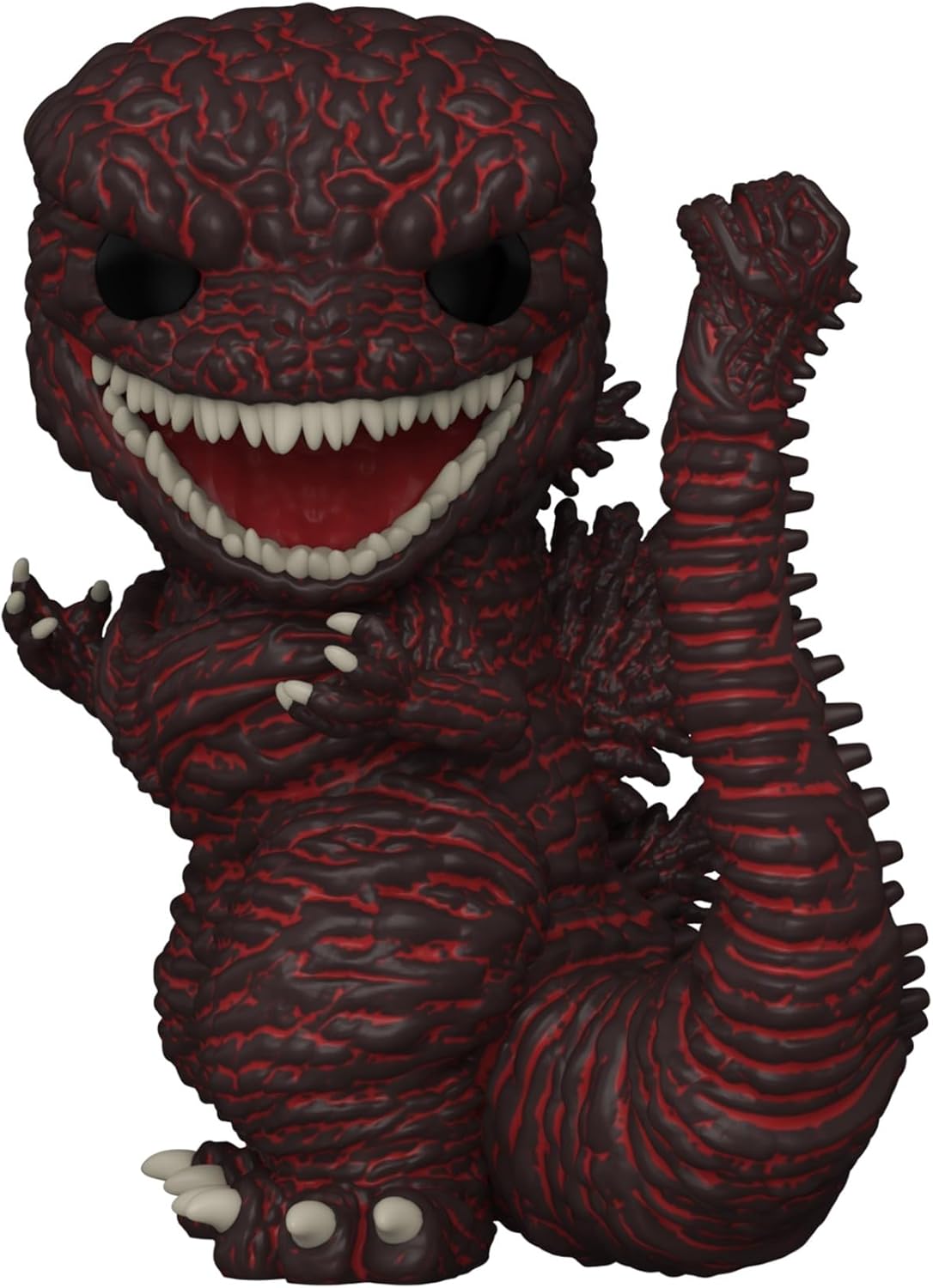 Funko POP Movies: Godzilla 70th Anniversary