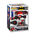 Funko POP! Animation: Patchwork