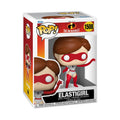 Funko POP Disney: Incredibles 20th Anniversary