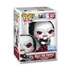 Funko Pop! Plus: Saw