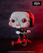 Funko Pop! Plus: Saw
