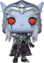 Funko POP! Games: World of Warcraft