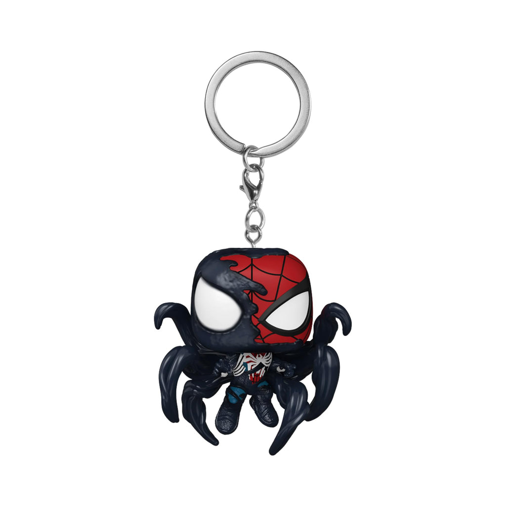 Funko Pop! Keychain: SM2VG
