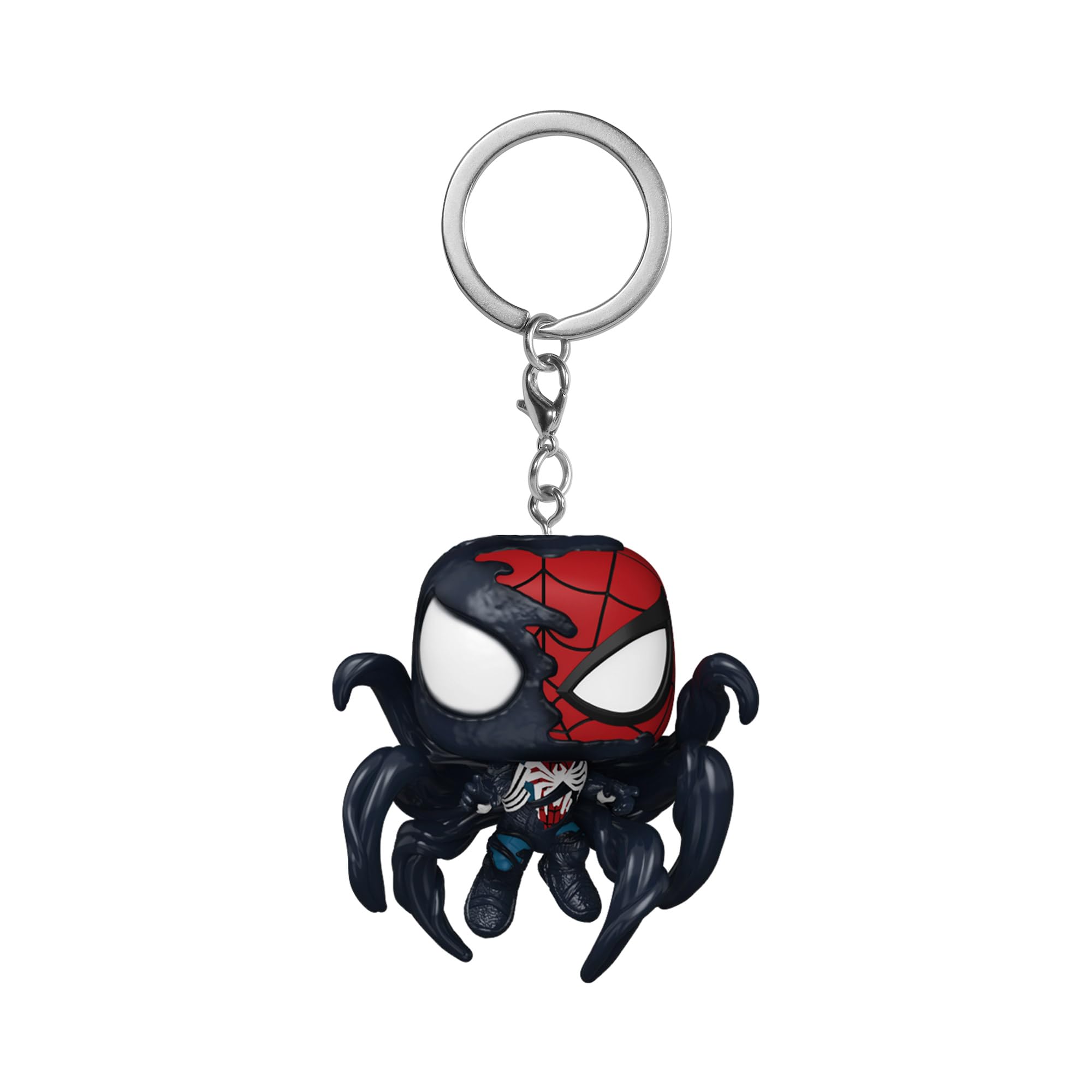 Funko Pop! Keychain: SM2VG