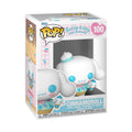 Funko Pop Sanrio: Hello Kitty